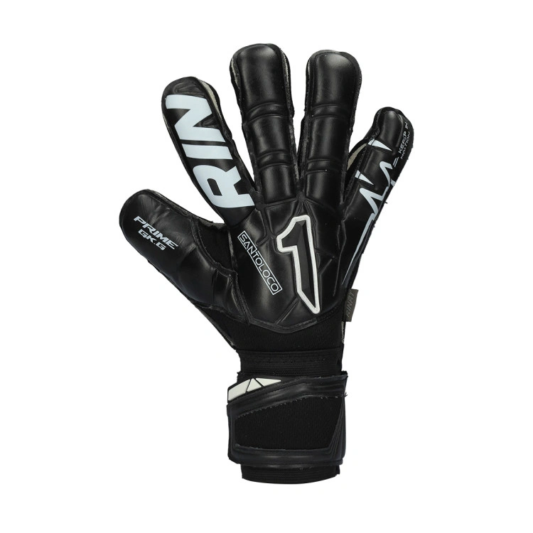 Guantes Rinat Santoloco Prime