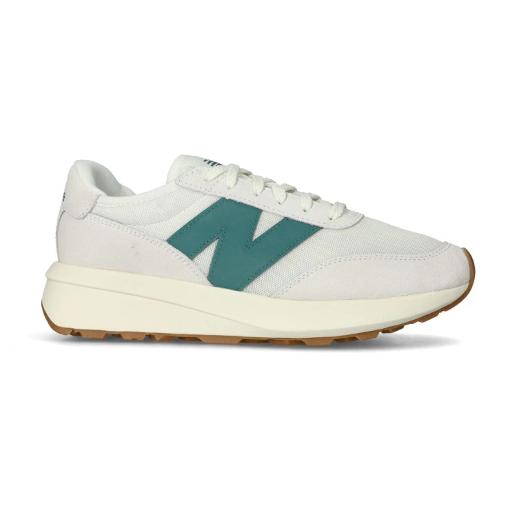 Zapatilla New Balance 370
