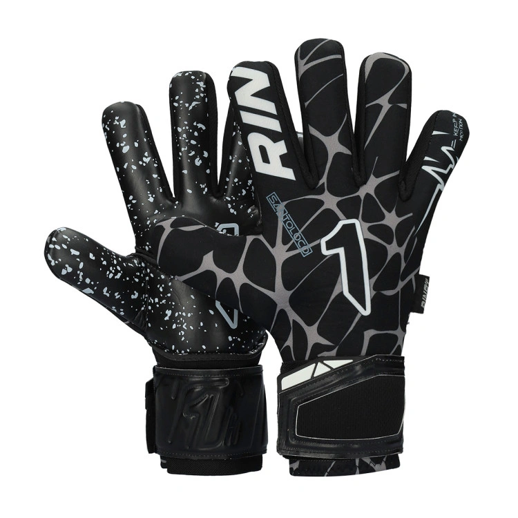 Guantes Rinat Santoloco As