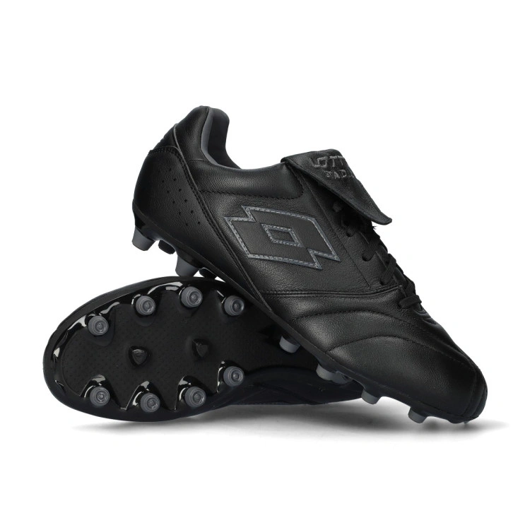 Bota Lotto Stadio 200 III FG