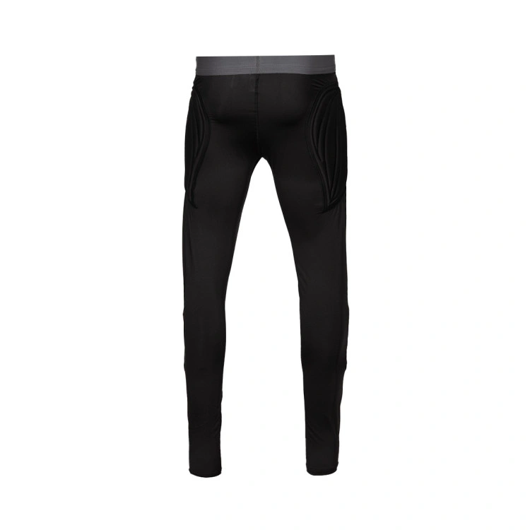 Malla larga SP Fútbol Pantera Junior