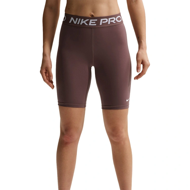 Malla corta Nike Pro 365 Mujer