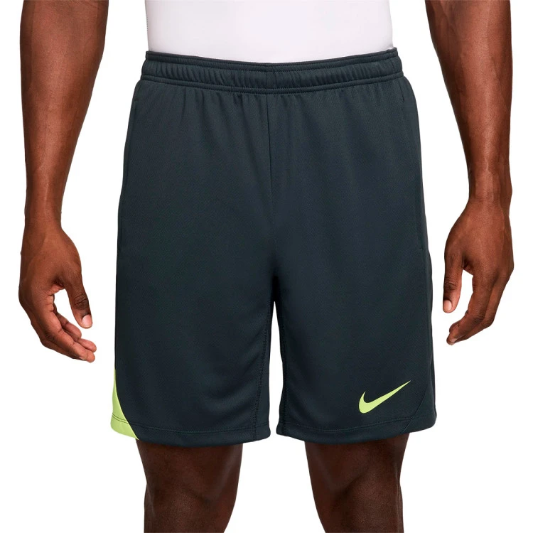 Pantalón corto Nike Dri-Fit Strike