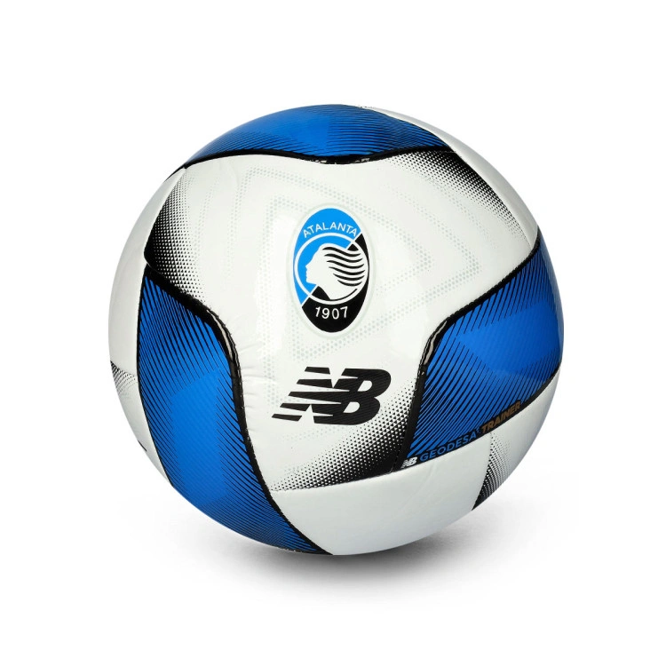 Balón New Balance Atalanta 2025-2026