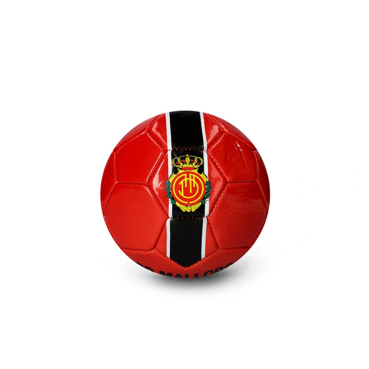 Balón Mallorca Mini RCD Mallorca Primera Equipación 2025-2026