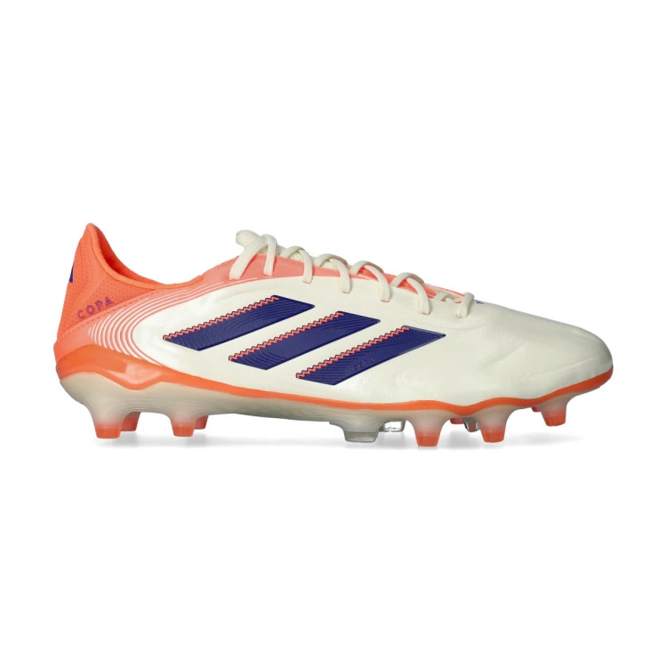 Bota adidas Copa Pure III Elite FG