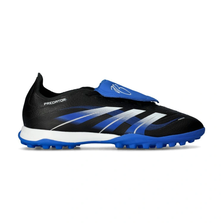 Bota adidas Predator League FT Turf Jude Bellingham
