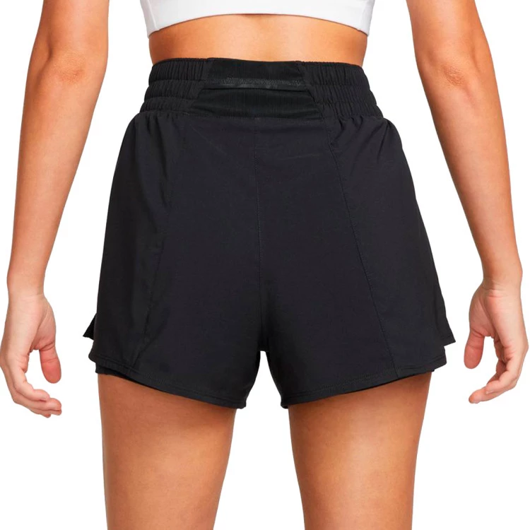 Pantalón corto Nike Dri-Fit O Mujer