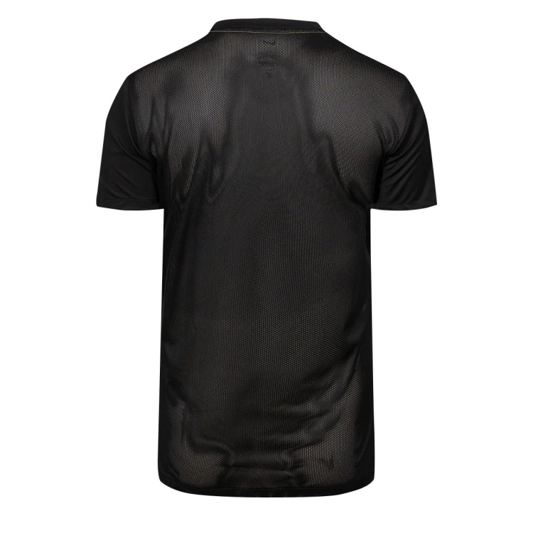 Camiseta Nike Park Derby IV m-c