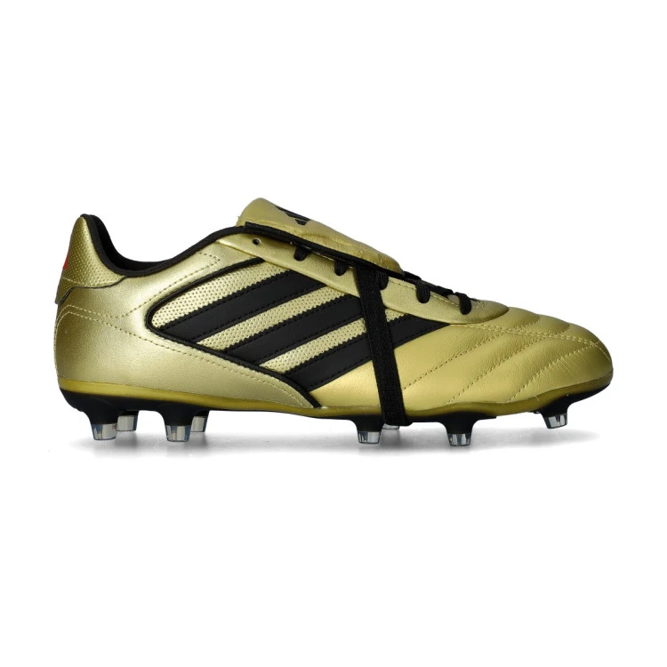 Bota adidas Copa Gloro II FG