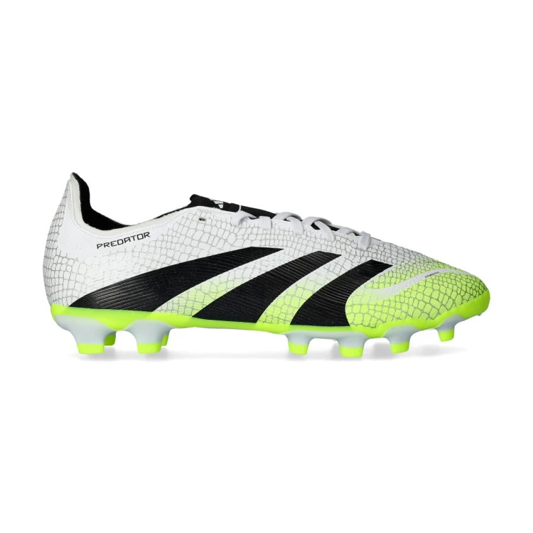 Bota adidas Predator League L MG