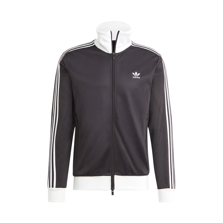 Chaqueta adidas Originals Beckenbauer