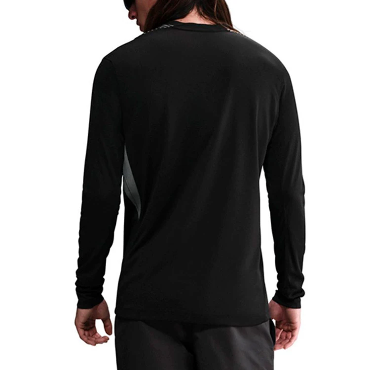 Camiseta Nike PSG Primera Equipación Portero 2025-2026