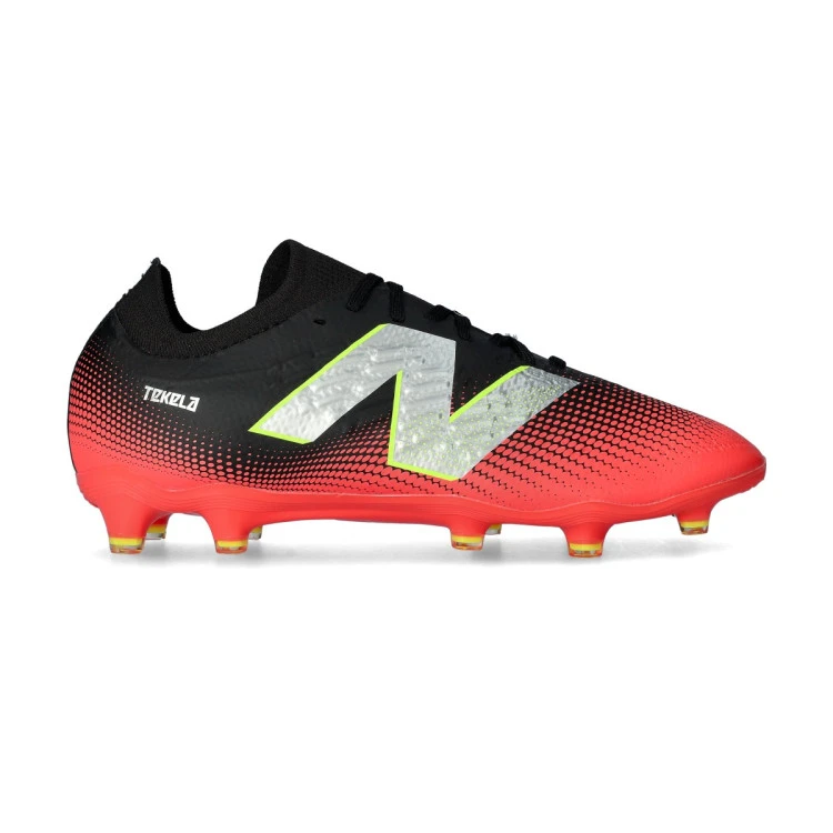 Bota New Balance Tekela Magia Low Laced FG V4+