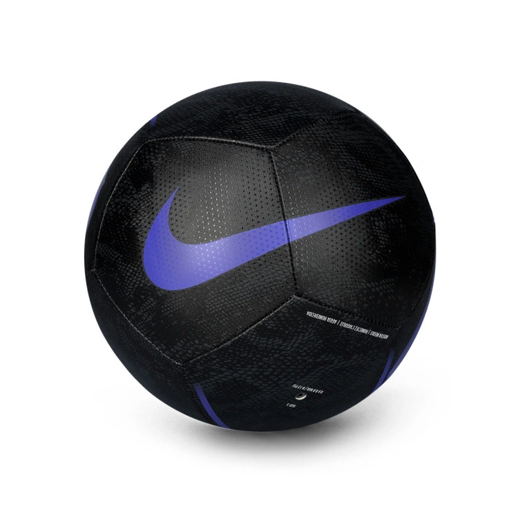 Balón Nike FC Barcelona 2025-2026