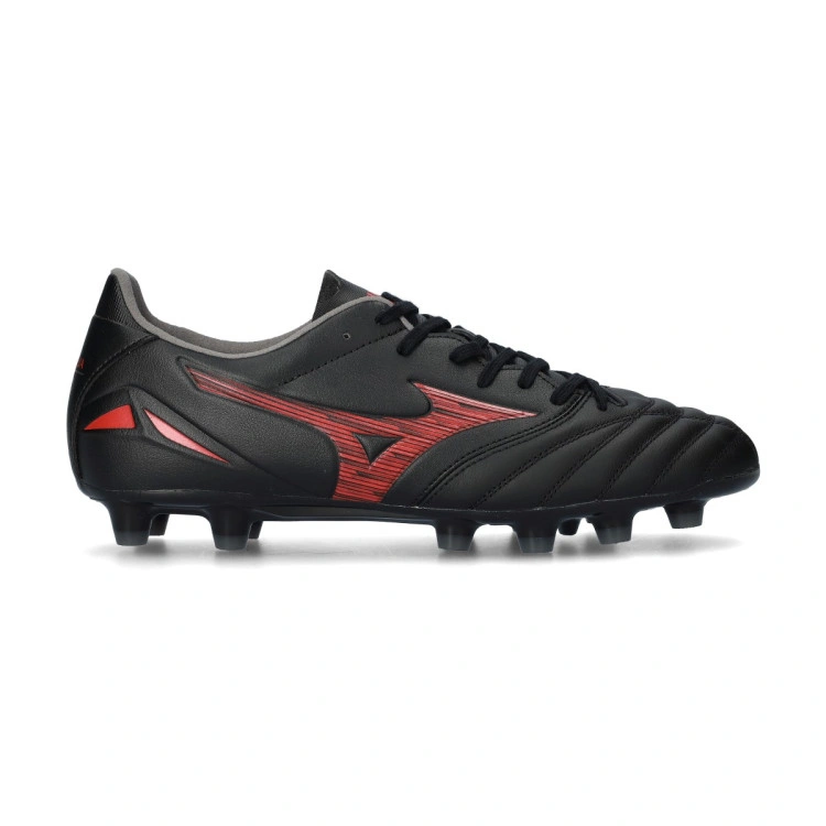 Bota Mizuno Morelia Neo IV Pro FG