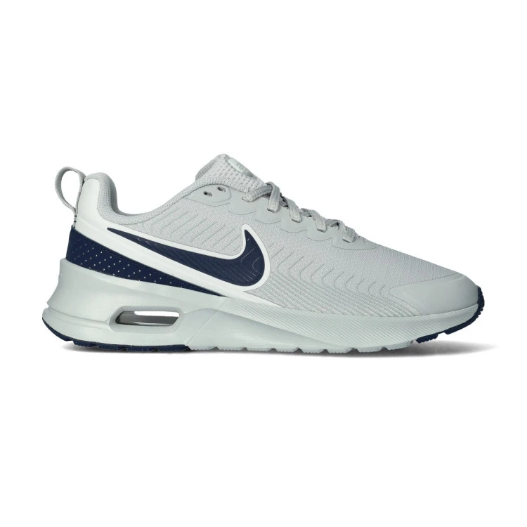 Zapatilla Nike Air Max Nuaxis