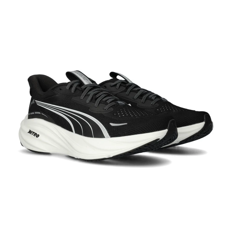 Zapatilla Puma Magnify Nitro 3