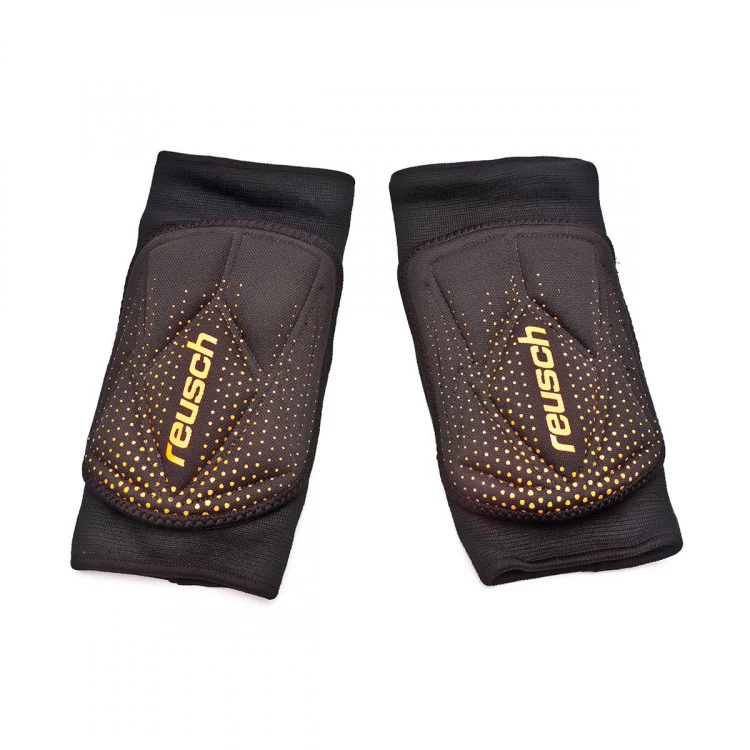 Coderas Reusch Protector Active