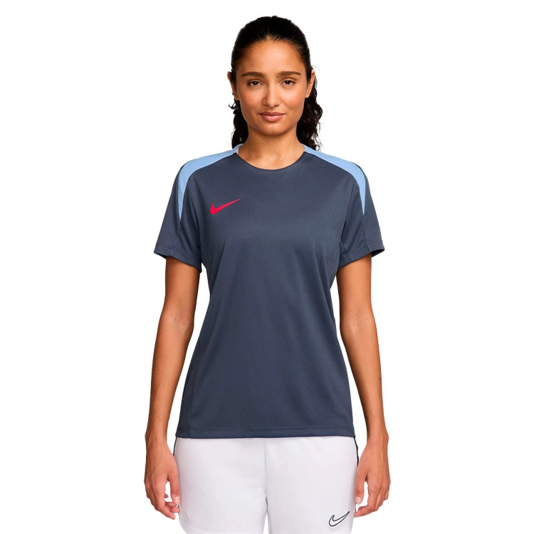 Camiseta Nike Strike Mujer