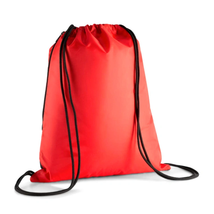 Gymsack Puma Ac Milan 2025-2026