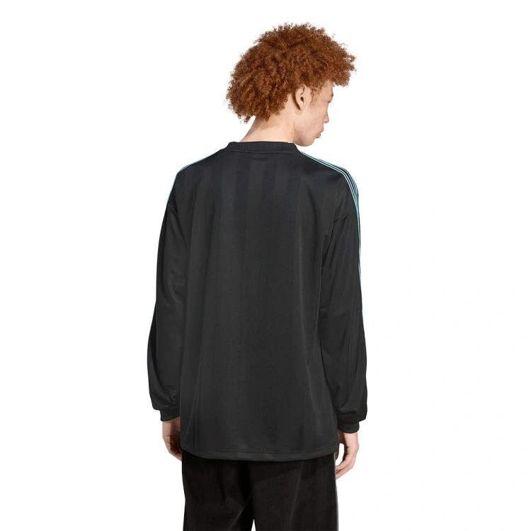 Camiseta adidas Jrsy