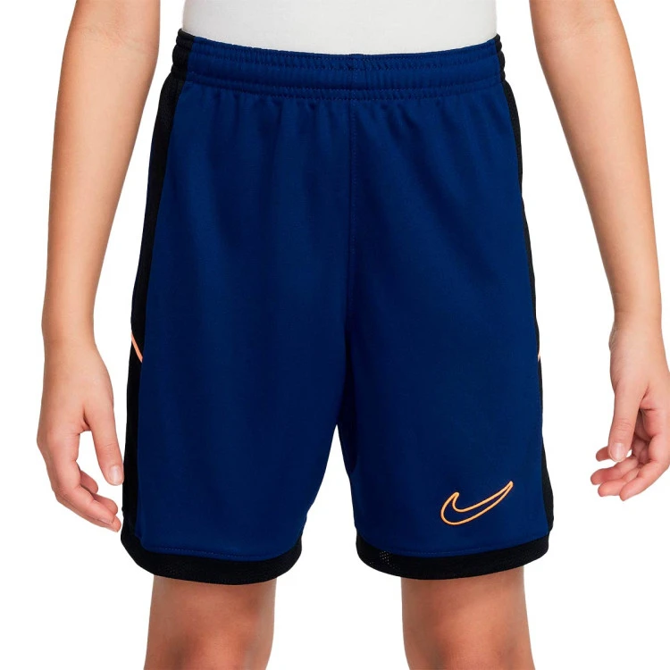 Pantalón corto Nike Academy 25 Niño
