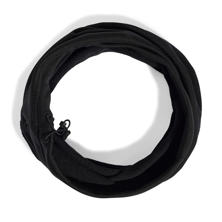 Braga de cuello adidas Real Madrid 2025-2026