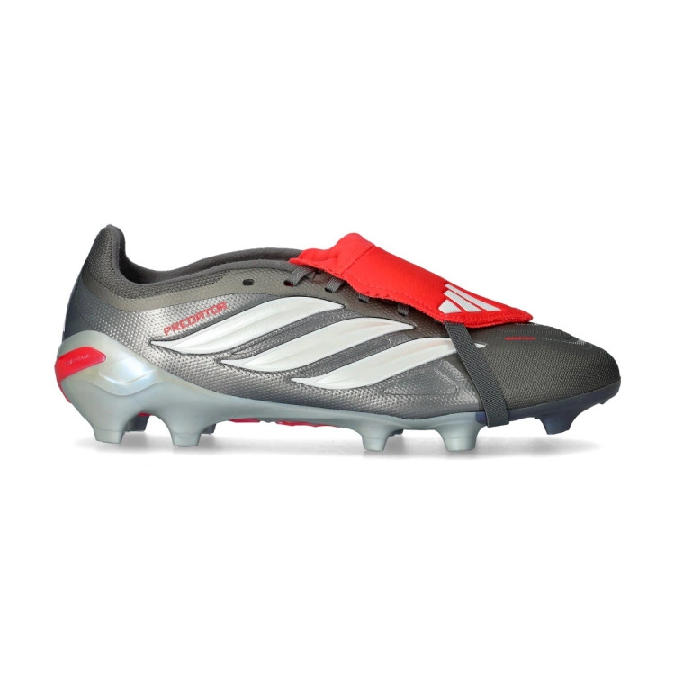 Bota adidas Predator League FT FG