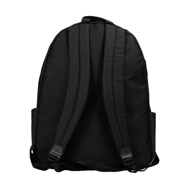 Mochila adidas Granada CF 2025-2026