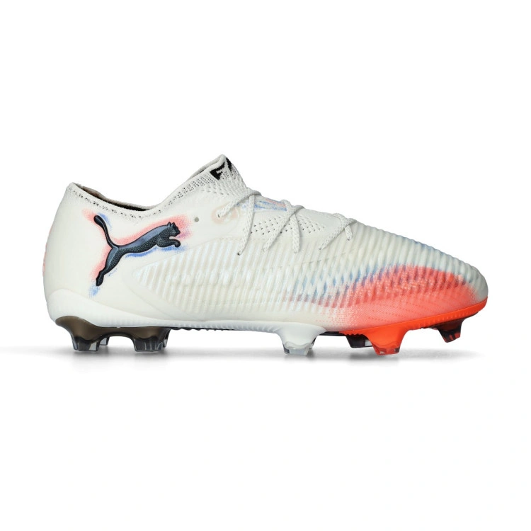 Bota Puma Future 8 Ultimate Low FG