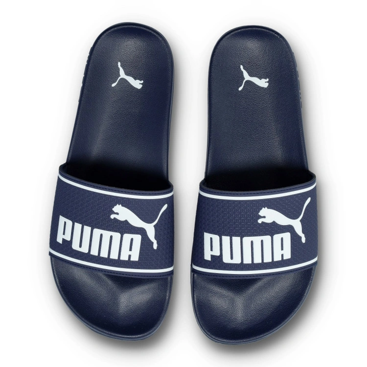 Chanclas Puma Leadcat 2.0