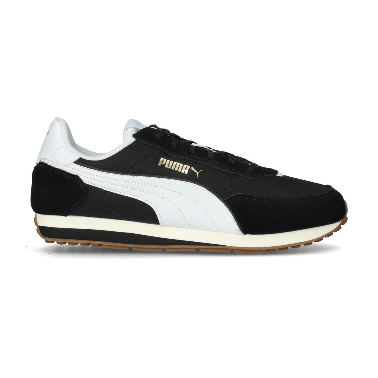 Zapatilla Puma ST Miler
