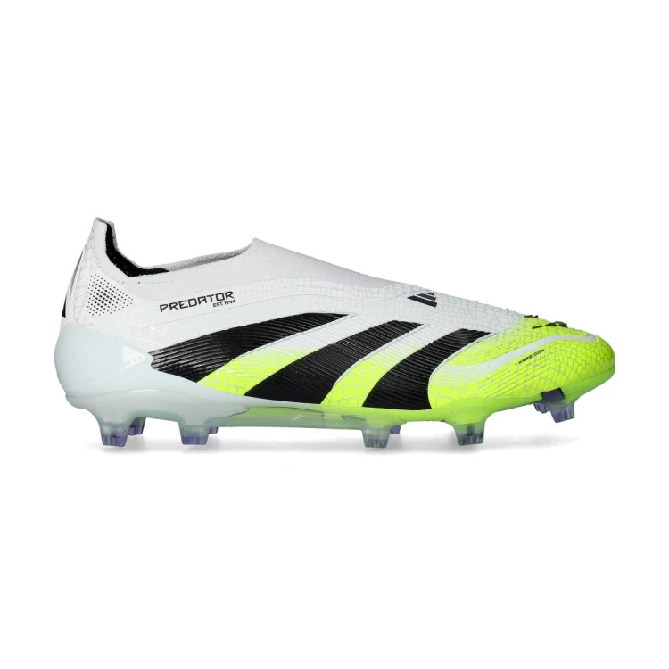 Bota adidas Predator Elite LL FG