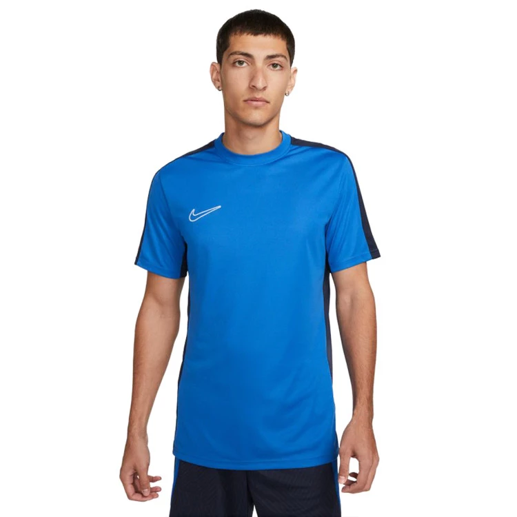 Camiseta Nike Dri-Fit Academy 23
