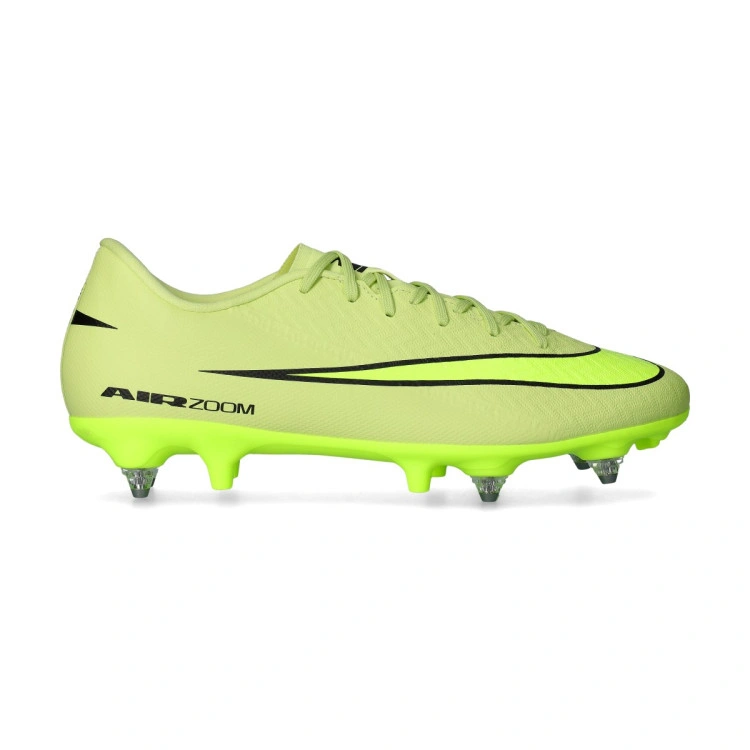 Bota Nike Air Zoom Mercurial Vapor 16 Academy SG-Pro Anti-Clog