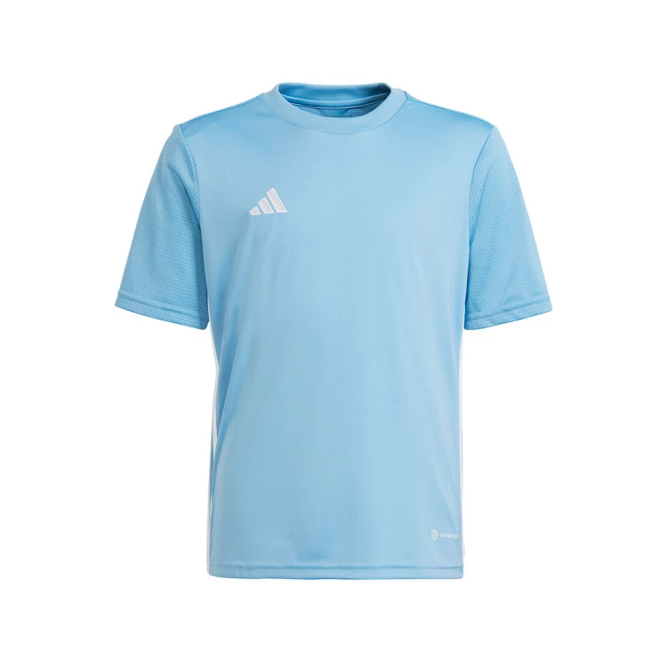 Camiseta adidas Tabela 23 m/c Niño