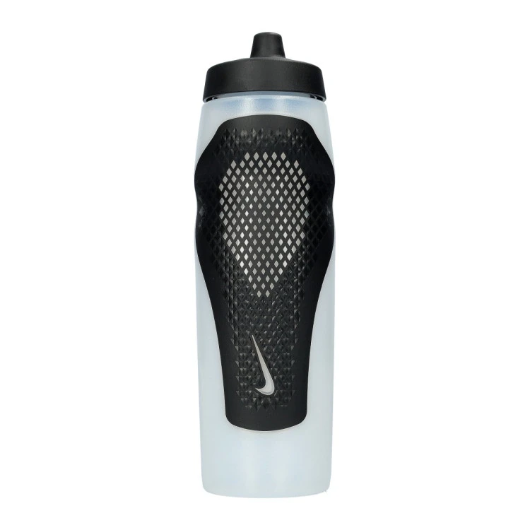 Botella Nike Refuel Bottle Grip (946 Ml)