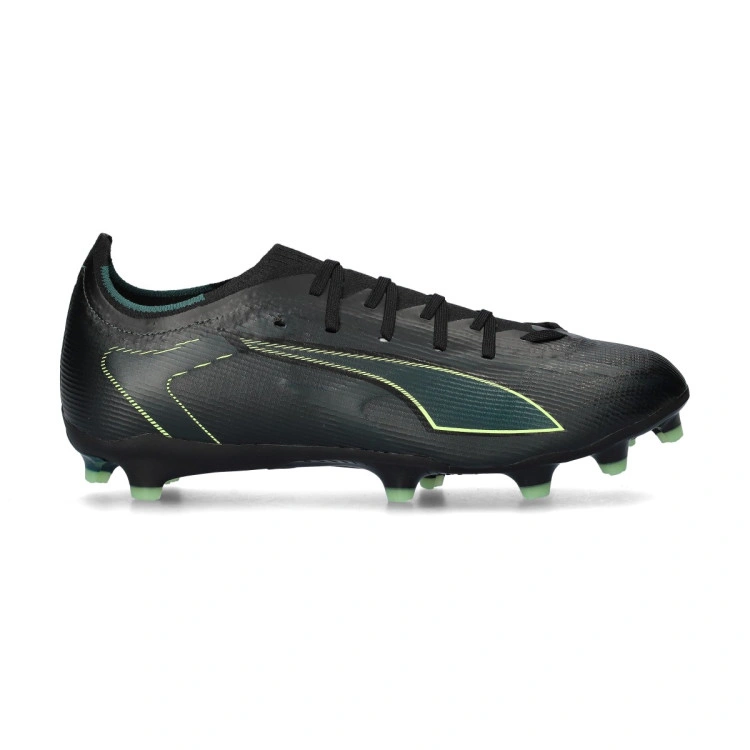 Bota Puma Ultra 6 Match FG/AG