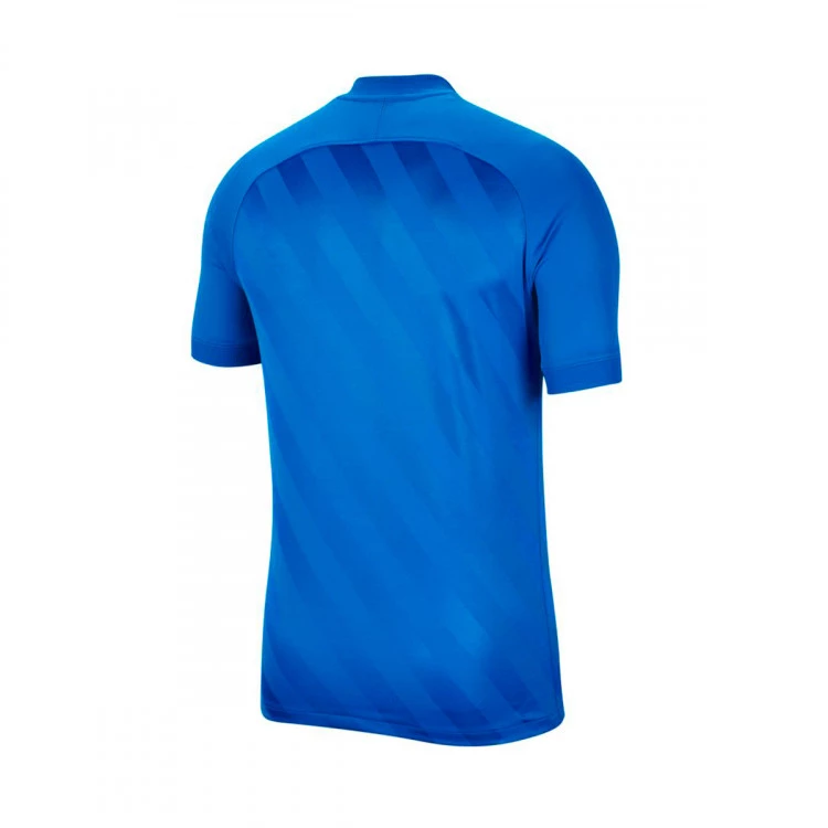Camiseta Nike Dri-Fit Challenge III m/c