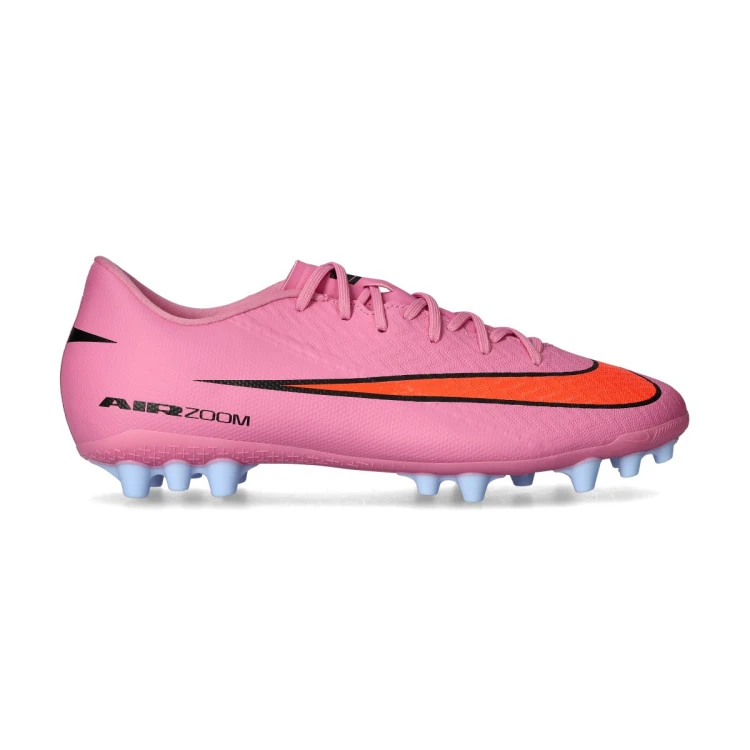 Bota Nike Air Zoom Mercurial Vapor 16 Academy AG