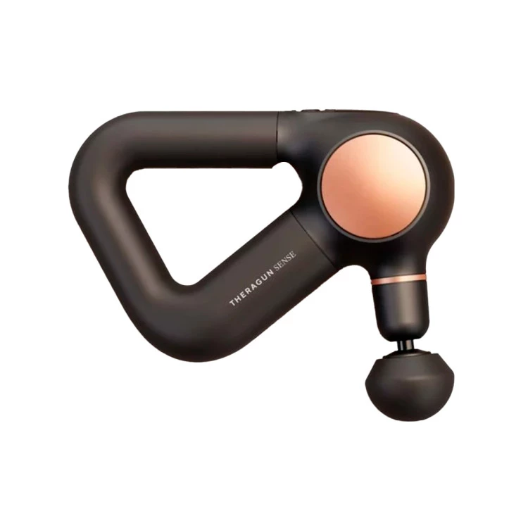 Pistola Therabody Theragun Sense