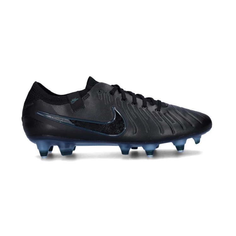 Bota Nike Tiempo Legend 10 Elite SG-Pro Anti-Clog