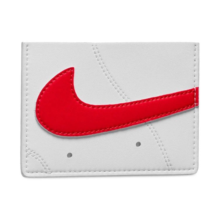 Cartera Nike Icon Air Force 1