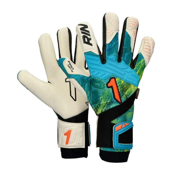 Guantes Rinat Fiera Pro Onana