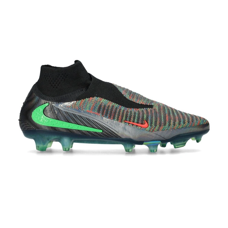 Bota Nike Phantom 6 High Elite FG