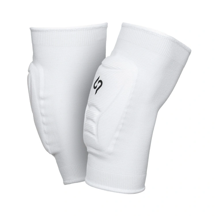 Coderas SP Fútbol Zero