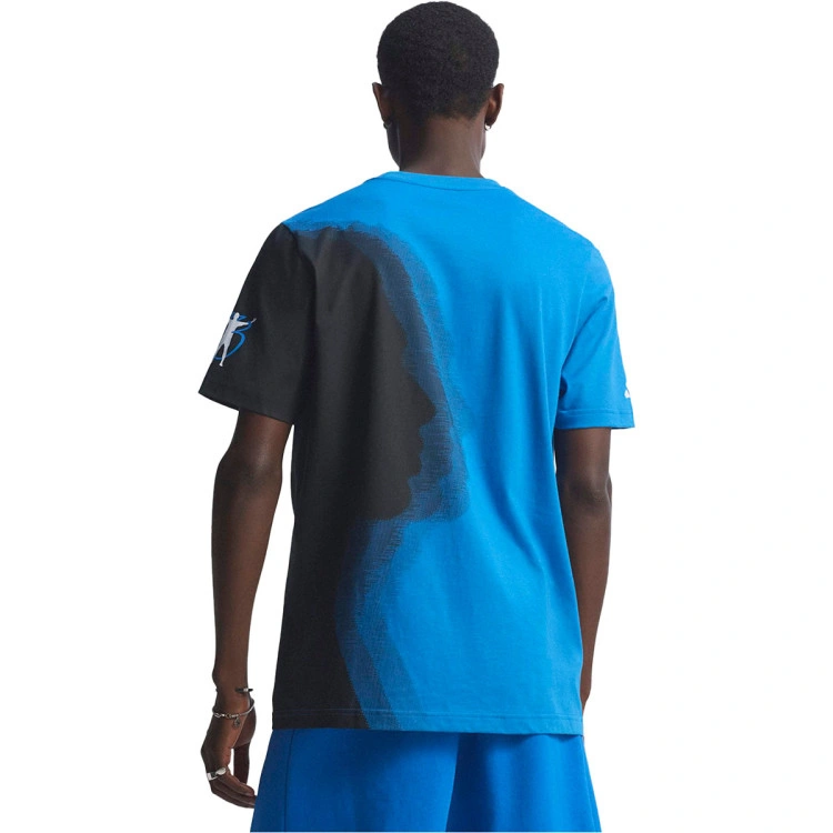 Camiseta adidas Jude Bellingham