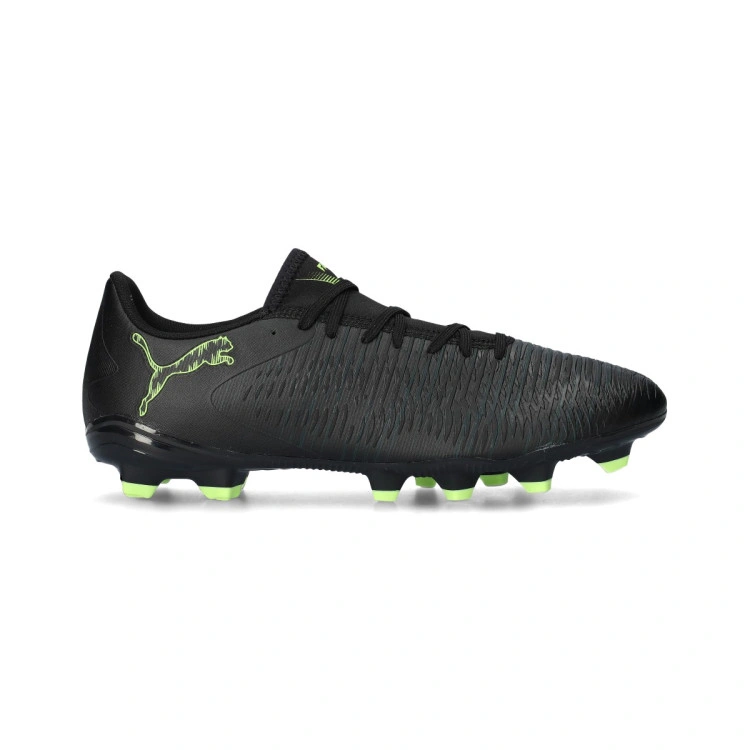 Bota Puma Future 8 Play FG/AG