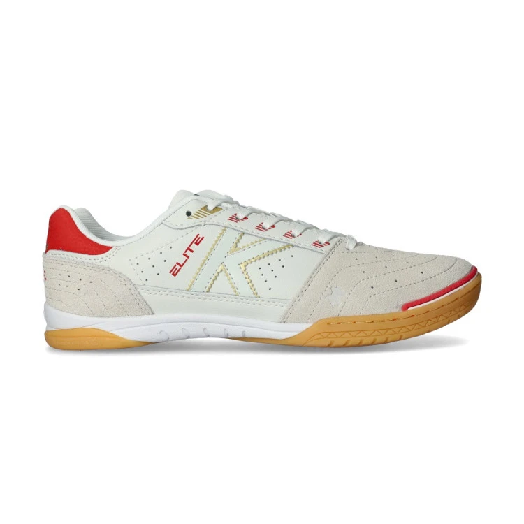 Zapatilla Kelme Elite